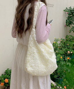 g[gobO e [XobOԕĐ܂߂bag fB[XobO ꂢߊ 傫