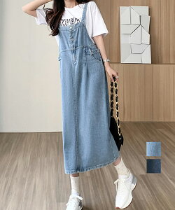 Tybg fjs[X ̌^Jo[TybgXJ[g Wp[XJ[g }^jeB 