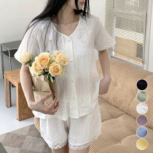  ㉺Zbg pW} tďHz[EFAQԒ    X[vEFA؍