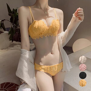 ZNV[WF[Zbg mC[CXCi[ uV[cZbg  