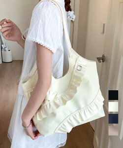 g[gobO e |obO 猨|Jo傫 qg[g ItBXJWA