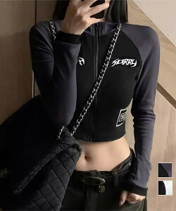 SWbvAbv NbvhgbvX؍Xg[g JbRZNV[ X|[eB