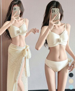 rLj 3_ZbgpIt ؍Ăh~ ݂ Zp[g ؍r[`EFA