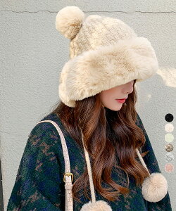 _u||jbgXq t@[Xq؍Xm{jbgXq sXql ڂlC