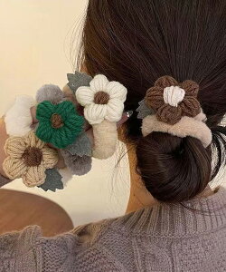 ԃ`[t wAS fB[X H~|j[e[ANZ ߃S GRt@[wAS