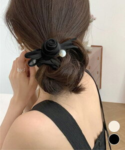 TeVV wAS [YwAAW wAANZT[ t@bV