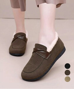 t@[JVV[Y fB[XNєȂXb| [gV[Y~ ₦΍g