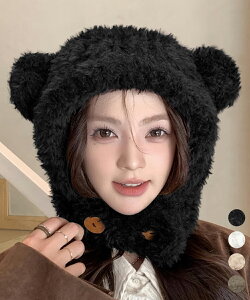 ܎Xq؍jbgLbvt@[XqhhObYs ]Ԕ΂ȂXq ڂ