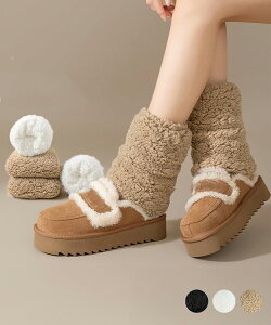 {AbOEH[}[bOJo[gCH~lC [\bNX~p  wՌC