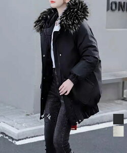 _ER[g GR_EWPbg h₹㒅 ۉu]؍ JWAR[g