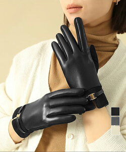 X}zΉ PUU[܃fB[Xh₦΍Ԃ o܎] nhEH[}[