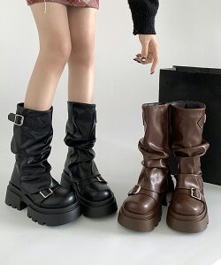 V[gu[c Jo[~hu[c₷rr Jo[u[c lC vbgtH[C