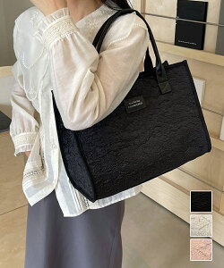 g[gobO fB[X XNGAobOtďH~ꂢߊ eʃnhobO rWlX obO