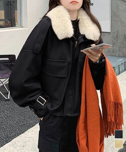 t@[C_[XWPbgtFCNU[tCgWPbg hh  {AWPbg~