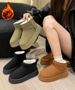 ꃀ[gu[c NуV[gu[chu[c ₷~CV tFCN[gC