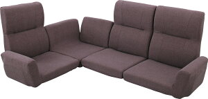 LSS-11BRJ t@NV \t@ uEy [J[ z