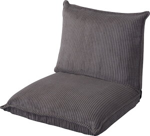 RKC-942GYJ tA\t@ ֎q O[y [J[ z