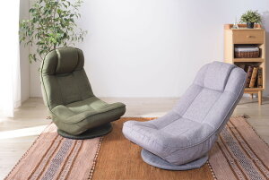 THC-201GR J oPbgNCi[ O[]֎q ]֎q[^Cv lp ֎q ] 1lpCX NCjO NCjO֎q NCjO`FA tA`FA 