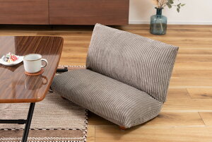 RKC-185GYJ ChJbNNCi[ O[y [J[ z