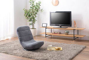 RKC-176GYJ RpNg]`FA O[ y [J[ z