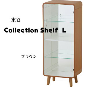 PT-612BR�R���N�V�����V�F���tL�u���E���y���[�J�[�����z�V�F���t �I ���[ �R���N�V���� �������K���X �k�� �V���v��