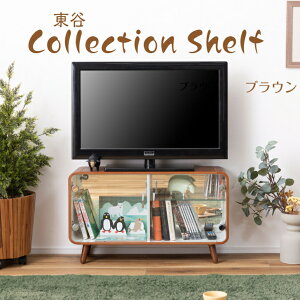 PT-613BRRNVVFt [^CvuEy[J[zRNVVFt bN I [ ~[  tBMAP[X KX 2i [^Cv ؐ ObY I^N 