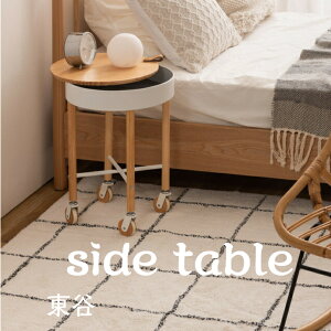 PW-56WHJ TChe[uzCgy[J[zTChe[u e[u  kLX^[ LX^[t [ t ؐ X`[ iCge[u S xbhTCh