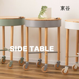 PW-56GYJ TChe[uO[y[J[zTChe[u e[u  kLX^[ LX^[t [ t ؐ X`[ iCge[u S xbhTCh 