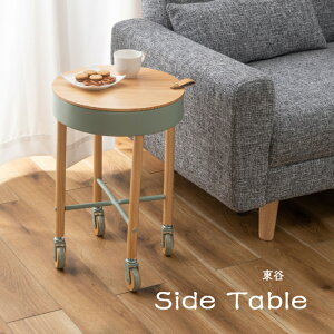 PW-56GRJ TChe[uO[y[J[zTChe[u e[u  k LX^[ LX^[t [ t ؐ X`[ iCge[u S xbhTC