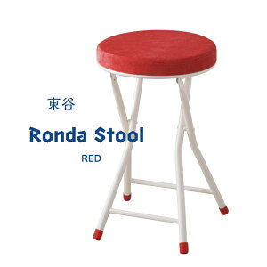 PC-31RDJ _ Xc[bhy[J[z܂肽 ֎q ۂ  CX փLb` Ƌ CeA RpNg