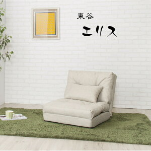 J VO 3way\t@xbh x[W܂݃\t@xbh [\t@[xbh ܂肽݃\t@[xbh 1l\t@[ VO\t@[xbh 1l\t@[ \t@[xbh \t@