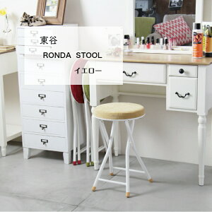 PC-31YEJ _ Xc[ubNy[J[z܂肽 ֎q ۂ  CX փLb` Ƌ CeA RpNg