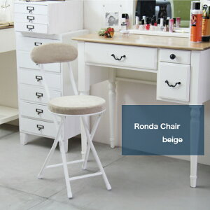 PC-32BEJ _ `FAx[Wy[J[zXc[ NbV Ԏ[  CX `FA ۃCX ۈ֎q tH[fBO`FA wt wNbVt ܂肽ݎ ܏ 