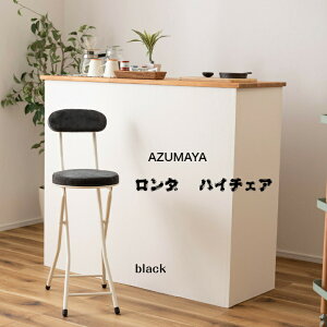 PC-35SBKJ _ nC`FAubNy[J[z