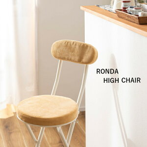 PC-35YEJ _ nC`FAubNy[J[z