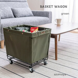 MIP-78GRJ oXPbgSO[y[J[zS LX^[t  oXPbgS [ [Ƌ [{bNX[pi oXPbg  x[WЕt ͗l