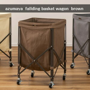 MIP-74BRJ tH[fBOoXPbgSuEy[J[z