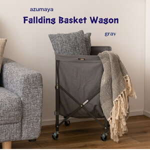 MIP-74GYJ tH[fBOoXPbgSO[y[J[z