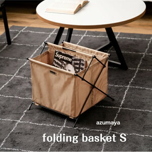 MIP-76BEJ tH[fBOoXPbgSx[Wy[J[z