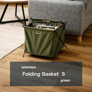 MIP-76GRJ tH[fBOoXPbgSO[y[J[z