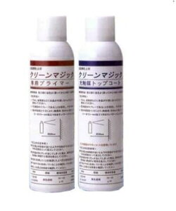 �W�����p�b�g �N���[���}�W�b�N �X�v���[�^�C�v JC-501 �A�C�J�H��