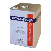 楽天市場】セラミキュア 18kgの通販