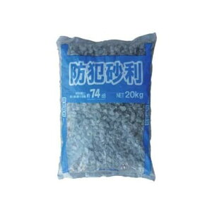hƍ 20kg×10܃Zbg }cgY