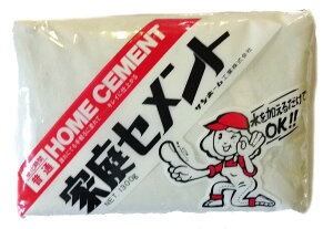 白 セメントの人気商品 通販 価格比較 価格 Com 白 セメントの人気商品 通販 価格比較 価格 Com