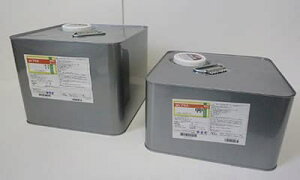 ei^ehvX X^_[g^Cv 10kg^Zbg ABC