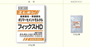 tBbNXHD 15.1kgZbg GzH