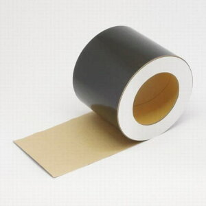 Z[@OXK[he[v() 100mm×20M (10^P[X)