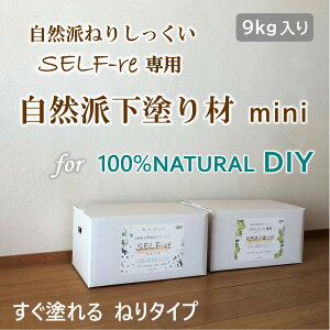 SELF-rep Rhhmini 9kg^ Zt~j h mΊDH