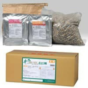 �ʐ􂢏o�� 2���� �����p1m2�Z�b�g�@���u���Y��