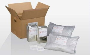 AXt@g^RN[gܑCށ@WV[ z[eZbg JB-HM ^ JB-HMC@20kgZbg@ACJH